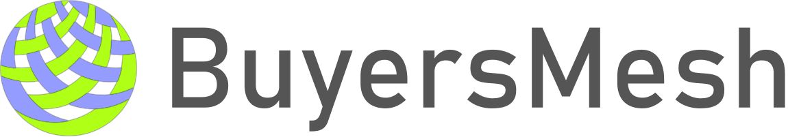 BuyersMesh